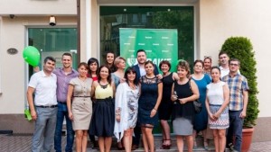 ГРАВЕ България затвърди позициите си в Югозапада и откри нов