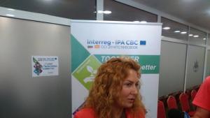 Още 3 млн евро и 44 одобрени проекта по първата