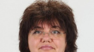 БСП Лясковец изразиха тревога за финансовото състояние на Общината