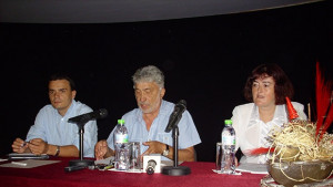 Учредиха Черноморска ривиера Добруджа с цел популяризиране на Северното Черноморие