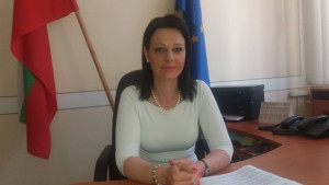 Изпитват кандидатите за омбудсман публично