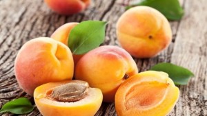 Румънци изкупуват българските кайсии