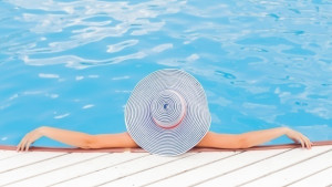 Времето на 24 юни Предимно слънчево