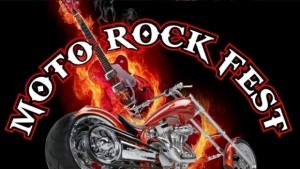 За десета година организират мото рок фест във В Търново