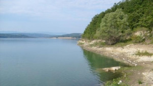 Остава предимно слънчево