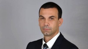 Съдът обяви Кирил Котев за законно избран кмет на Сандански