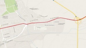 Маратон Стара Загора 2016 Бягането начин на живот