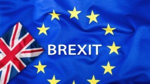 Икономистът Петър Ганев за референдума за Брекзит