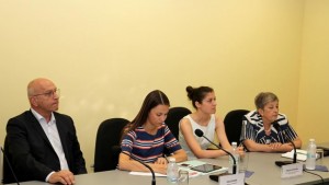 Поне 2 години ще минат преди Великобритания да излезе от