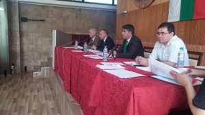 Община Дупница няма да рекламира автобизнеса в града пуска билбордове