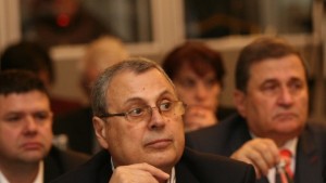 България ще усети косвени ефекти от референдума във Великобритания