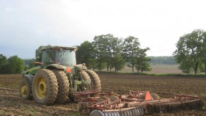 НССЗ ще консултира безплатно земеделци за стартова помощ за малки
