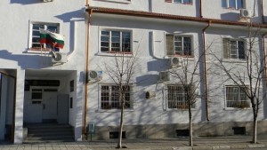 Куклен празнува 15 години от обявяването си за община