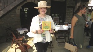 Имате много подкрепа от европейските структурни фондове които сте съумели