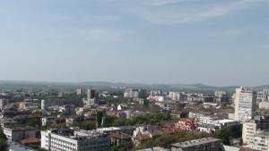 136 години българска статистика