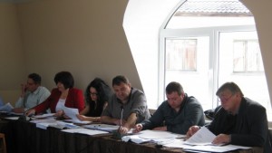 Готвят план за финансово оздравяване на община Сапарева баня