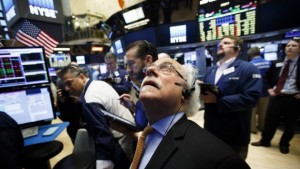 Как Брекзит се отрази на международните пазари