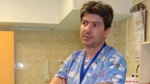 Ин витро специалист приема на 14 и 15 юли