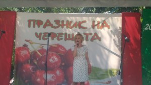 Мая Манолова Необходими са законодателни промени за защита на малките