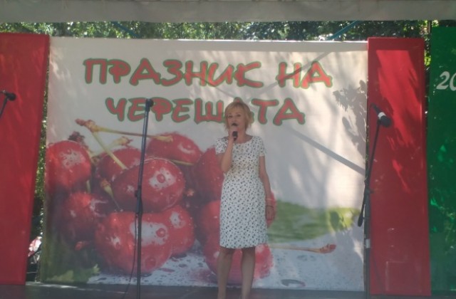 Мая Манолова: Необходими са законодателни промени за защита на малките производители на плодове и зеленчуци