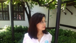 Меглена Кунева за Brexit Страхът спечели Българите са проевропейци