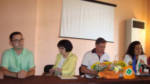 Николай Ненчев Референдумът във Великобритания ще има оздравителен ефект за