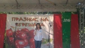 Меглена Кунева за увеличението на учителските заплати Ще бъде точно