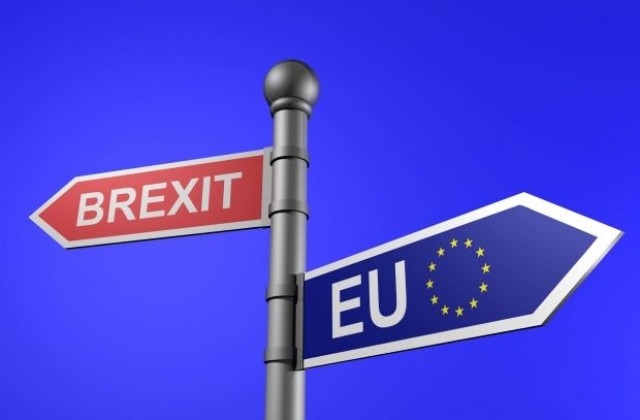 Белгийски дипломат оглавява преговорите за излизане на Великобритания от ЕС