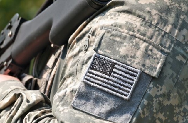 Пентагонът пуска и транссексуални в армията