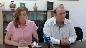 Очакваме ръст на туристи с 10 на сто това лято