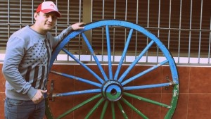 След Брюксел ЕВРОПА НА ДИАСПОРИТЕ идва и в Пловдив
