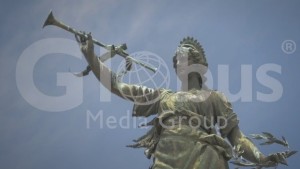 10минутен филм представя красотата на община Севлиево