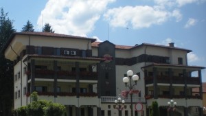 В Трявна се учредява Консултативен съвет по въпросите за младежта