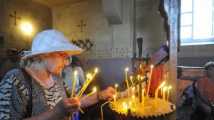 Започват Петровденските пости