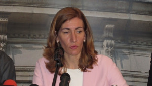 10 ръст на британските туристи това лято