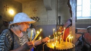 Започват Петровденските пости