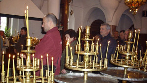 Започват Петровденските пости