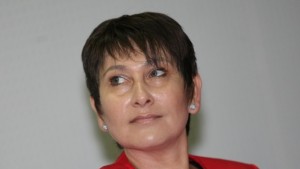 Българи се връщат от чужбина започват свой бизнес