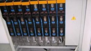 Можете сами да си отчитате електромерите