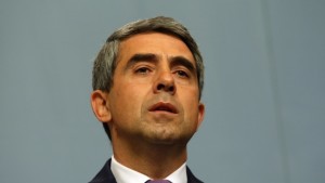 Плевнелиев Искаме България да стане предпочитаната аутсорсинг дестинация за френските