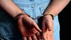 Полицията арестува лихвар от Градец