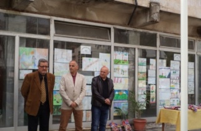 Кметът на Кочериново инициира изнесени приемни за граждани