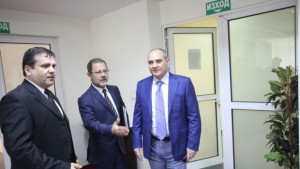 НСИ ще създаде информационни системи за туризма и образованието