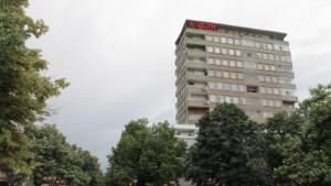 Поголеми санкции за висок шум от заведенията в Търговище