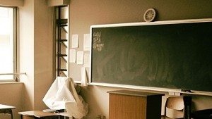 В Силистра отпада една паралелка от планприема след 7 клас