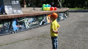 Започват ремонти в Борисовата градина