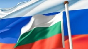 Добрич и Каварна са домакини на среща на побратимените градове