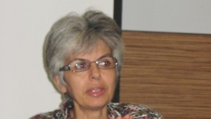 Старозагорски села недоволстват срещу тежкото състояние на улиците