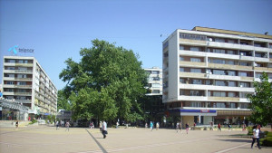 Руски песни и танци и премиера на книга за таврийските