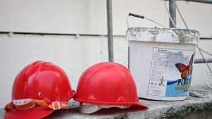 За пръв път от 7 години безработните в Ловешка област